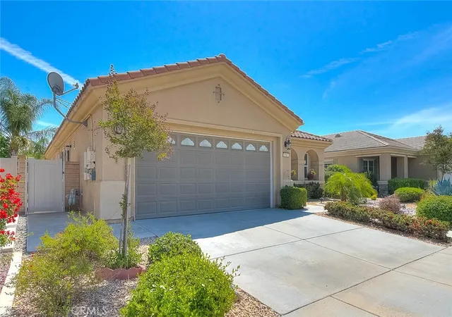 4th image of 1664 Camino Sueno, Hemet, CA 92545 | MLS# CV26094033