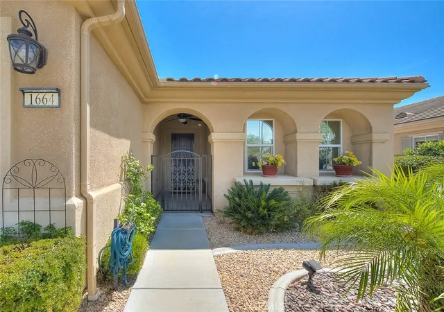 5th image of 1664 Camino Sueno, Hemet, CA 92545 | MLS# CV26094033