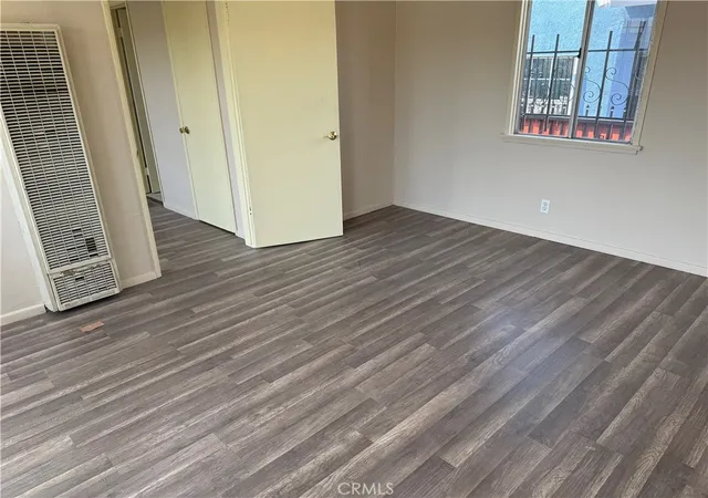 4th image of 7819 S Hoover, Los Angeles, CA 90044 | MLS# SR26095969