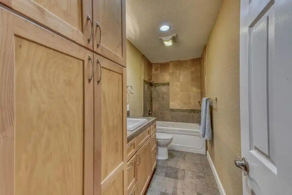 Listing Photo 20 - Condo for sale in 195 Del Monte Ln located at 195 Del Monte Ln, Morgan Hill, CA 95037 - Unit 195 Del Monte Ln