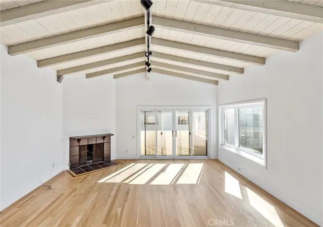 2nd image of 959 2nd, Hermosa Beach, CA 90254 | MLS# SB26094362