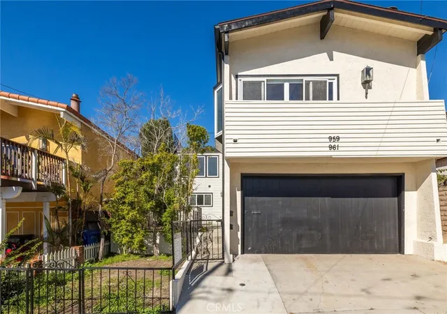 4th image of 959 2Nd, Hermosa Beach, CA 90254 | MLS# SB26094362
