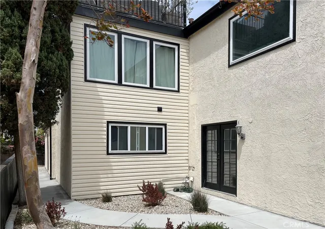 5th image of 959 2Nd, Hermosa Beach, CA 90254 | MLS# SB26094362