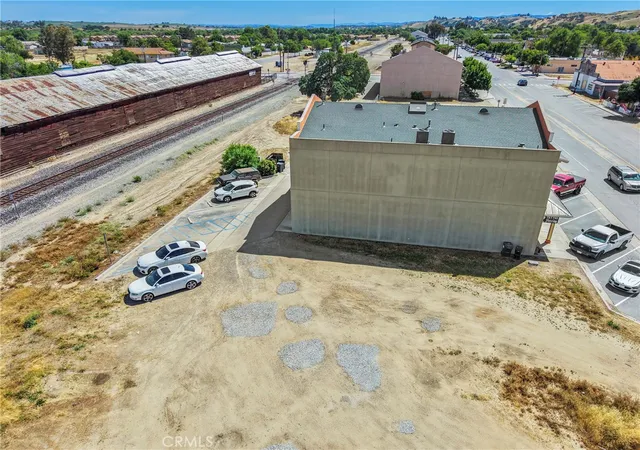 Photo 3 of Land for sale at 1510 Mission, San Miguel, CA 93451 | MLS# PI26095585 | Listing updated on 2026-05-04