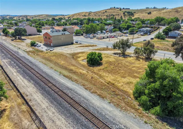 Photo 4 of Land for sale at 1510 Mission, San Miguel, CA 93451 | MLS# PI26095585 | Listing updated on 2026-05-04