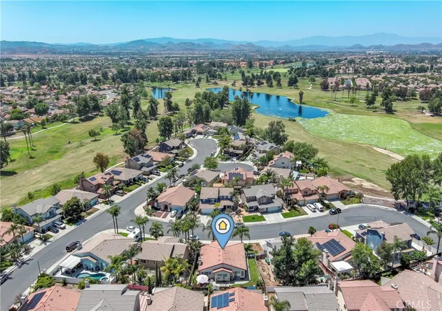 22nd image of 29588 Cambridge Dr, Menifee, CA 92584 | MLS# SW26095837