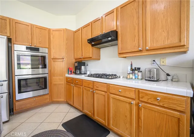 3rd image of 29588 Cambridge Dr, Menifee, CA 92584 | MLS# SW26095837