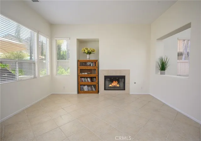 4th image of 29588 Cambridge Dr, Menifee, CA 92584 | MLS# SW26095837