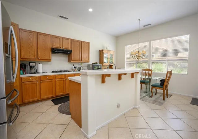 5th image of 29588 Cambridge Dr, Menifee, CA 92584 | MLS# SW26095837