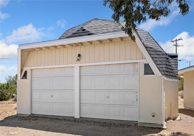 3rd image of 9975 Desert View Rd, Pinon Hills, CA 92372 | MLS# HD26095932