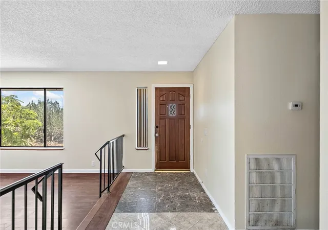 5th image of 9975 Desert View Rd, Pinon Hills, CA 92372 | MLS# HD26095932