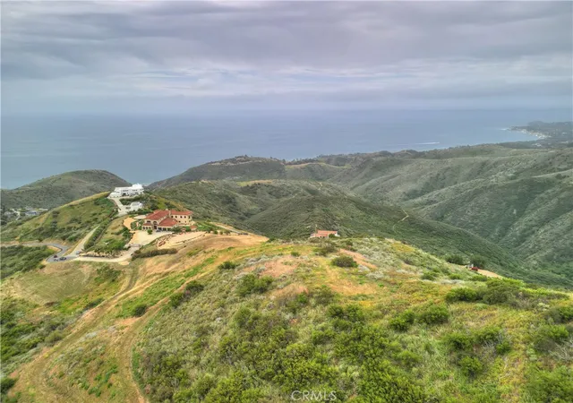 1st image of 2520 Marby Dr, Malibu, CA 90265 | MLS# FR26095920