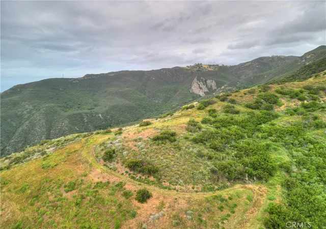 2nd image of 2520 Marby Dr, Malibu, CA 90265 | MLS# FR26095920