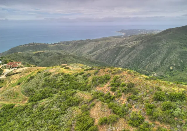 3rd image of 2520 Marby Dr, Malibu, CA 90265 | MLS# FR26095920