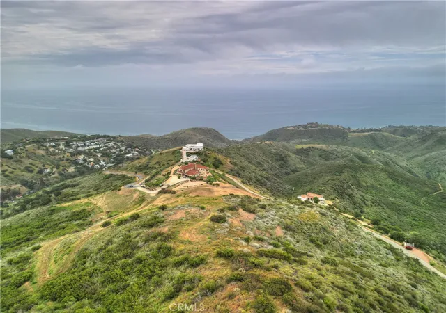4th image of 2520 Marby Dr, Malibu, CA 90265 | MLS# FR26095920