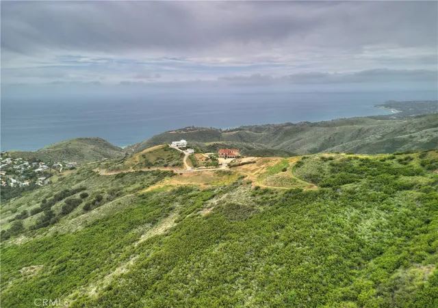 5th image of 2520 Marby Dr, Malibu, CA 90265 | MLS# FR26095920