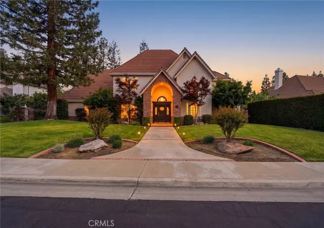 1st image of 5036 Lakewood, Visalia, CA 93291 | MLS# SC26096037