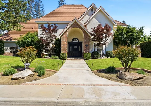 4th image of 5036 Lakewood, Visalia, CA 93291 | MLS# SC26096037