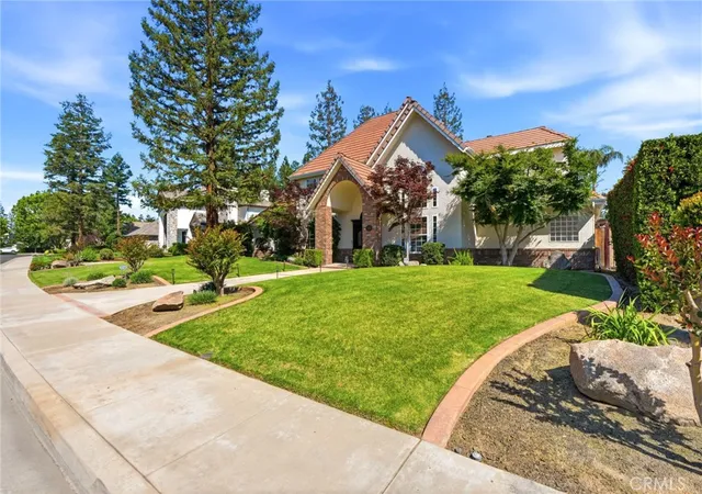 5th image of 5036 Lakewood, Visalia, CA 93291 | MLS# SC26096037
