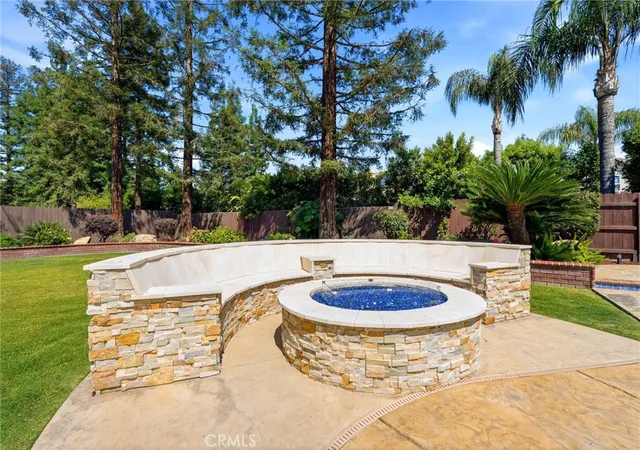 75th image of 5036 Lakewood, Visalia, CA 93291 | MLS# SC26096037