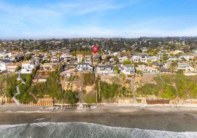 Homes for sale in Encinitas, CA | 1477 Neptune Ave, Encinitas, CA 92024 | MLS# NDP2604277