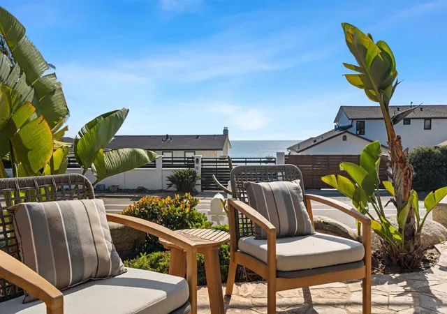 Homes for sale in Encinitas, CA | 1477 Neptune Ave, Encinitas, CA 92024 | MLS# NDP2604277