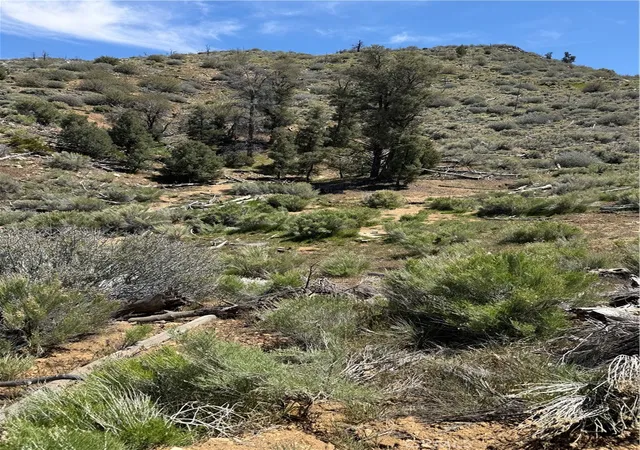 Photo 1 of Land for sale at 0 310 040 017 Pine Crk Valley Rd, Kennedy Meadows, CA 93527 | MLS# CV26096051 | Listing updated on 2026-09-29