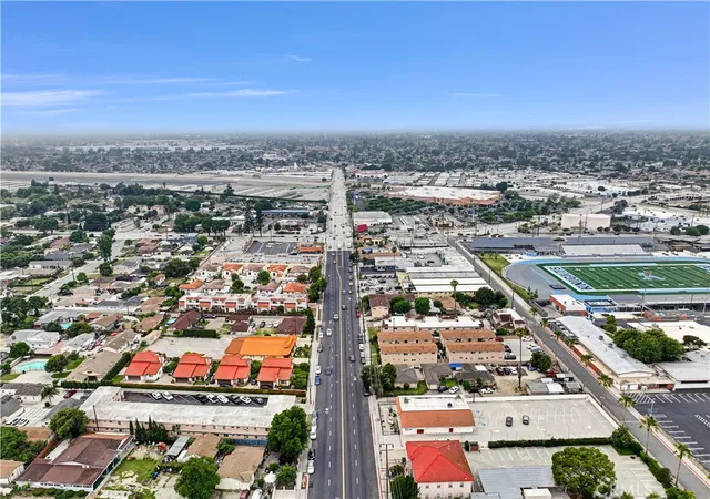 Homes for sale in El Monte, CA | 11224 Lower Azusa, El Monte, CA 91731 | MLS# AR26094357