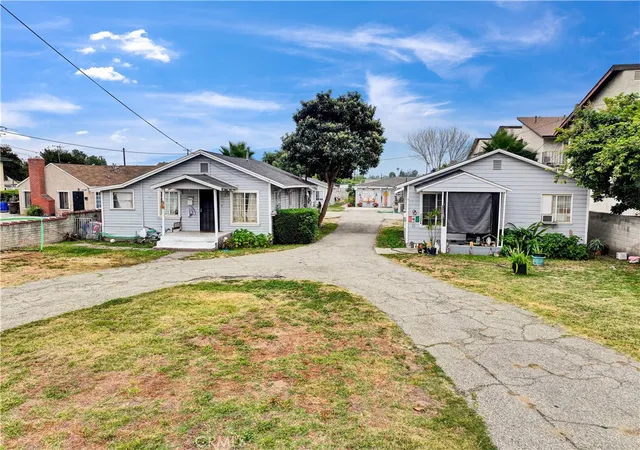 Homes for sale in El Monte, CA | 11224 Lower Azusa, El Monte, CA 91731 | MLS# AR26094357