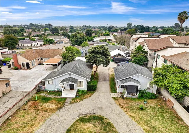 Homes for sale in El Monte, CA | 11224 Lower Azusa, El Monte, CA 91731 | MLS# AR26094357
