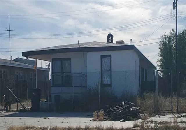6th image of 13201 Davenport, Edwards, CA 93523 | MLS# SR26096068