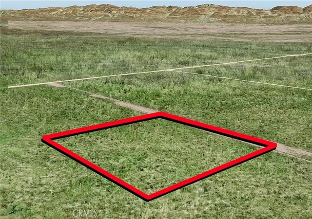 Photo 3 of Land for sale at 12540 Clearing House Rd, Santa Margarita, CA 93453 | MLS# PI26096012 | Listing updated on 2026-05-04
