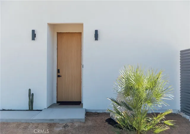 Photo 1 of Single family home for sale at 60220 Drexel Rd, Joshua Tree, CA 92252 | MLS# JT26095988 | Listing updated on 2026-07-11