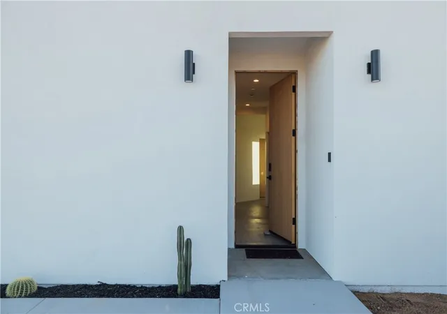 Photo 2 of Single family home for sale at 60220 Drexel Rd, Joshua Tree, CA 92252 | MLS# JT26095988 | Listing updated on 2026-07-11