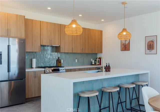 Photo 3 of Single family home for sale at 60220 Drexel Rd, Joshua Tree, CA 92252 | MLS# JT26095988 | Listing updated on 2026-07-11
