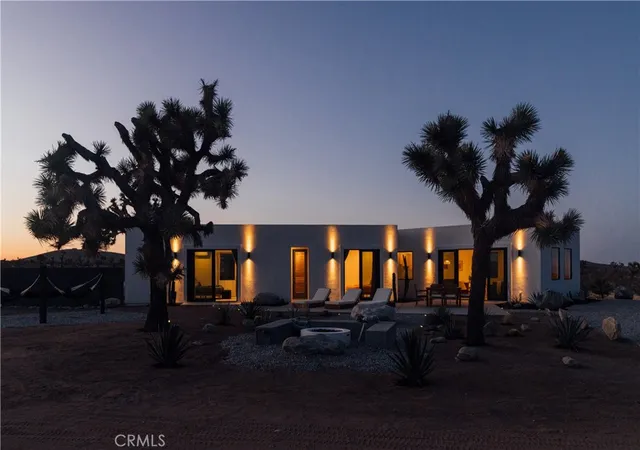 Photo 75 of Single family home for sale at 60220 Drexel Rd, Joshua Tree, CA 92252 | MLS# JT26095988 | Listing updated on 2026-07-11