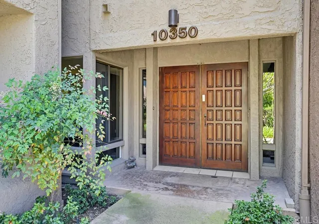 Homes for sale in San Diego, CA | 10350 Caminito Cuervo #99, San Diego, CA 92108 | MLS# NDP2604278