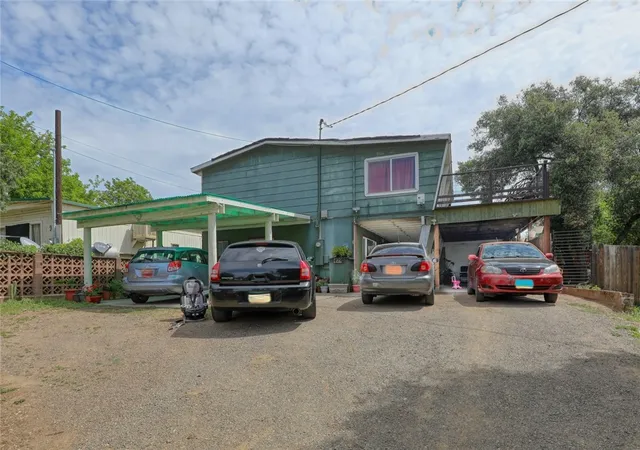 1st image of 4292 Sunset, Clearlake, CA 95422 | MLS# LC26085948