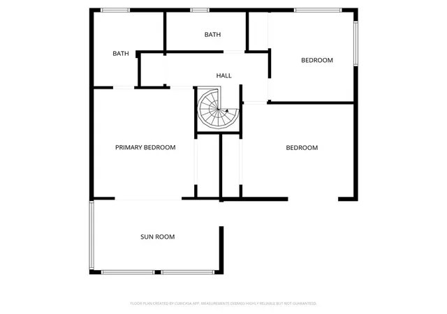 28th image of 4292 Sunset, Clearlake, CA 95422 | MLS# LC26085948