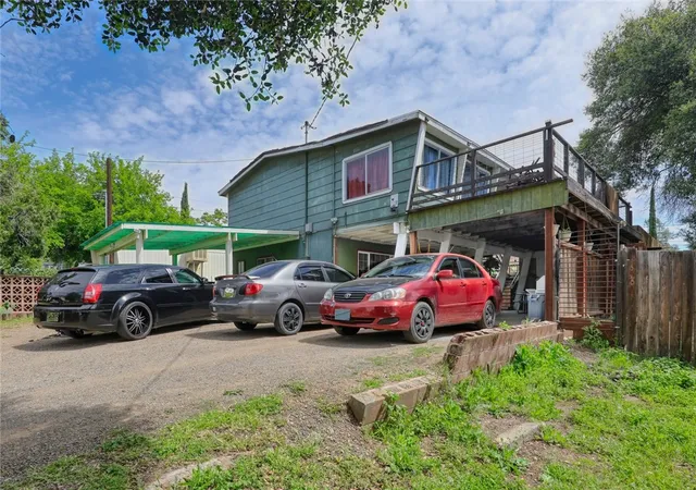 3rd image of 4292 Sunset, Clearlake, CA 95422 | MLS# LC26085948