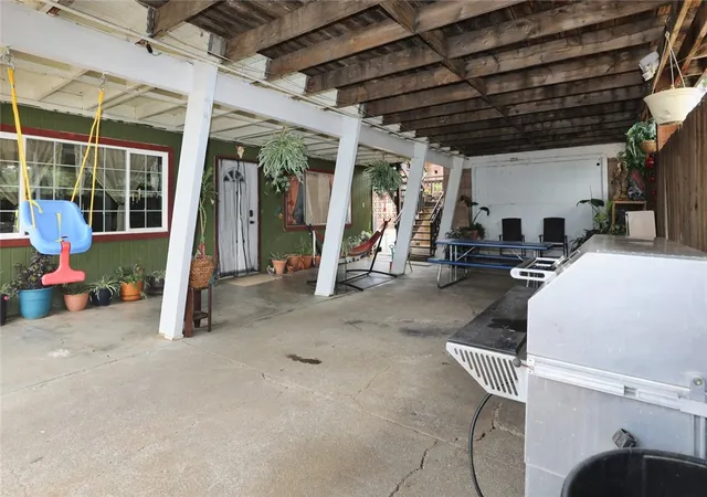 4th image of 4292 Sunset, Clearlake, CA 95422 | MLS# LC26085948