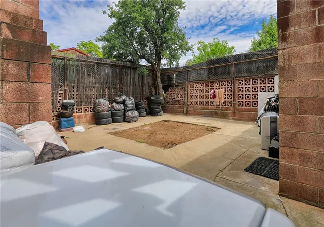 5th image of 4292 Sunset, Clearlake, CA 95422 | MLS# LC26085948
