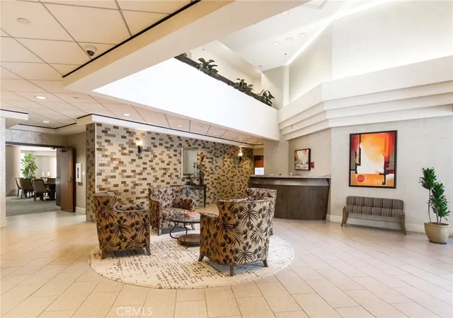 Homes for sale in Long Beach, CA | 1310 E Ocean Blvd #1604, Long Beach, CA 90802 | MLS# PW26088612