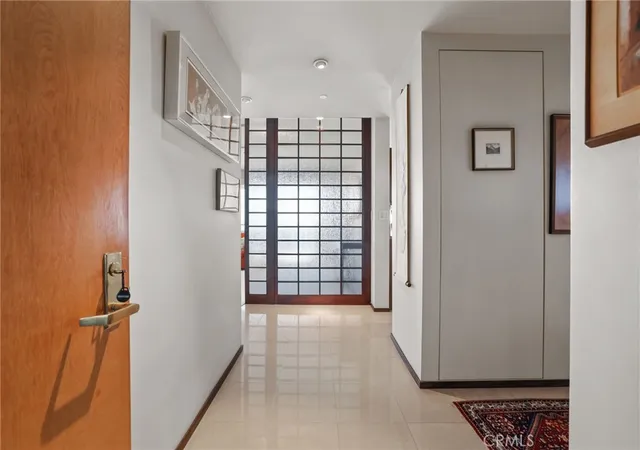 Homes for sale in Long Beach, CA | 1310 E Ocean Blvd #1604, Long Beach, CA 90802 | MLS# PW26088612