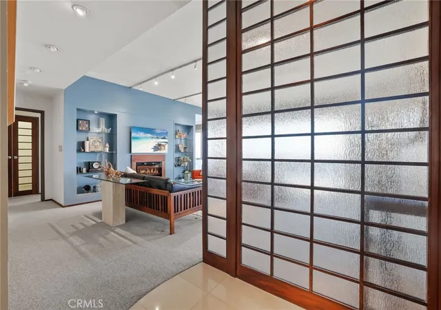 Homes for sale in Long Beach, CA | 1310 E Ocean Blvd #1604, Long Beach, CA 90802 | MLS# PW26088612