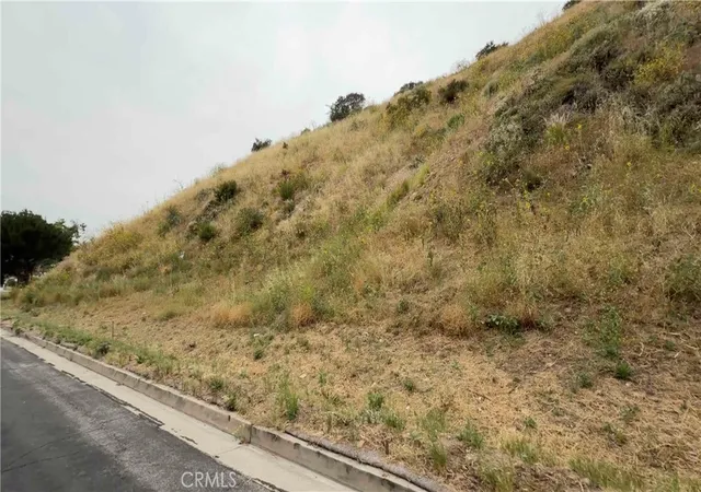Homes for sale in Sun Valley, CA | 10001 Roscoe Blvd, Sun Valley, CA 91352 | MLS# SR26096122