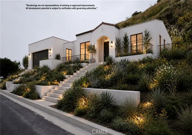 Homes for sale in Sun Valley, CA | 10001 Roscoe Blvd, Sun Valley, CA 91352 | MLS# SR26096122