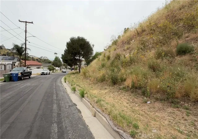 Homes for sale in Sun Valley, CA | 10001 Roscoe Blvd, Sun Valley, CA 91352 | MLS# SR26096122