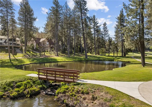 Homes for sale in Lake Arrowhead, CA | 524 Golf Course Rd, Lake Arrowhead, CA 92352 | MLS# IG26096125
