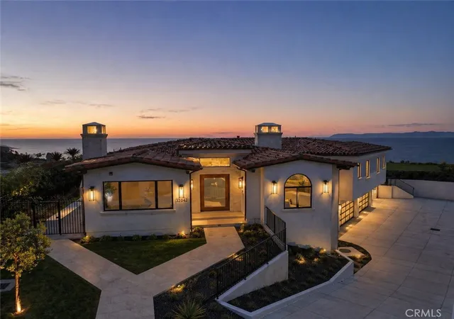2nd image of 32042 Isthmus View, Rancho Palos Verdes, CA 90275 | MLS# PV26091806